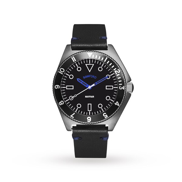 Go to product image 1 Go to product image 1