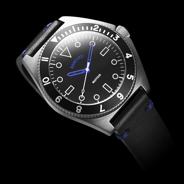 Go to product image 2 Go to product image 2