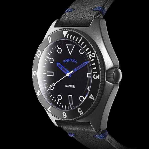 Go to product image 3 Go to product image 3