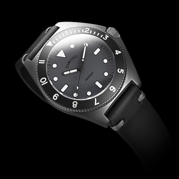 Go to product image 2