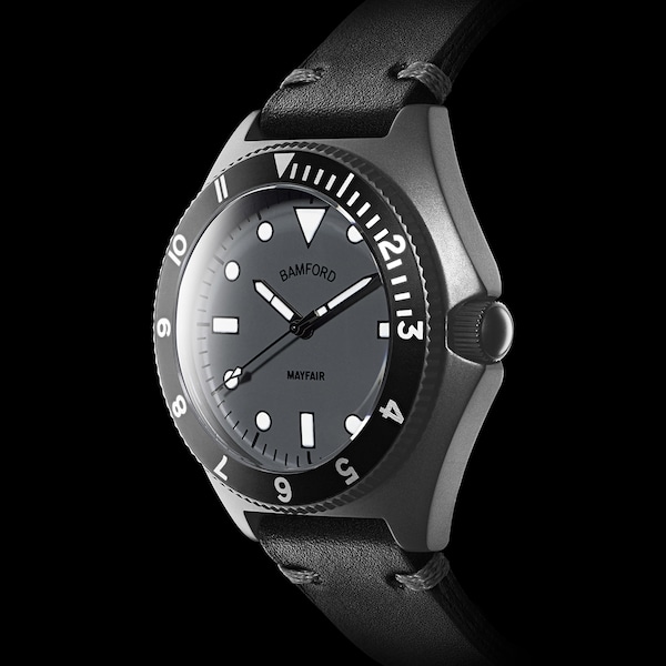 Go to product image 3