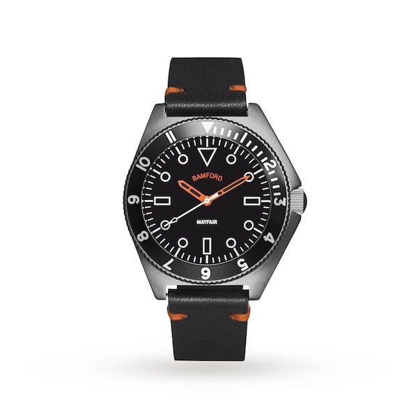 Go to product image 1