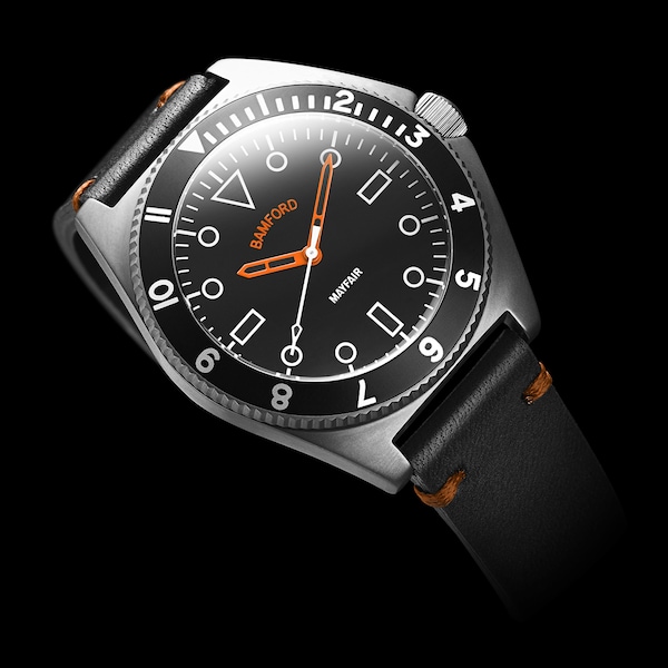 Go to product image 2