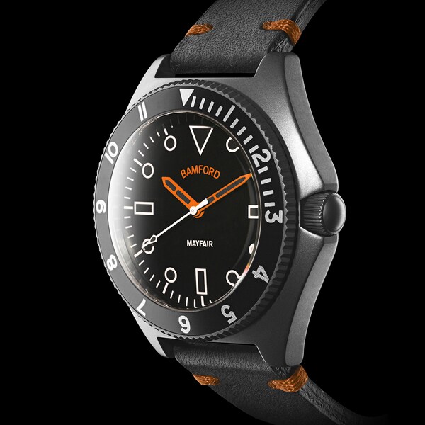 Go to product image 3