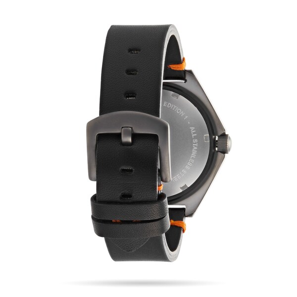 Go to product image 5