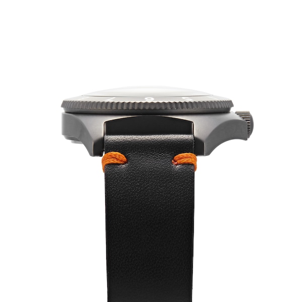 Go to product image 6