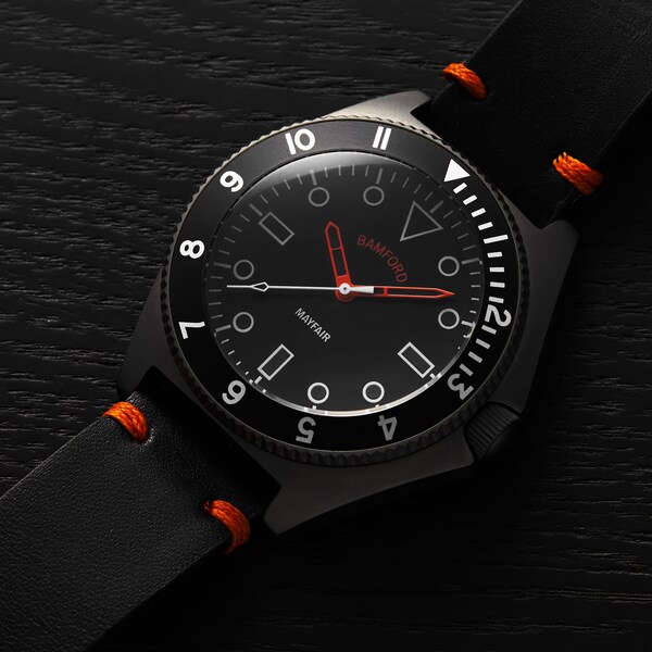 Go to product image 7