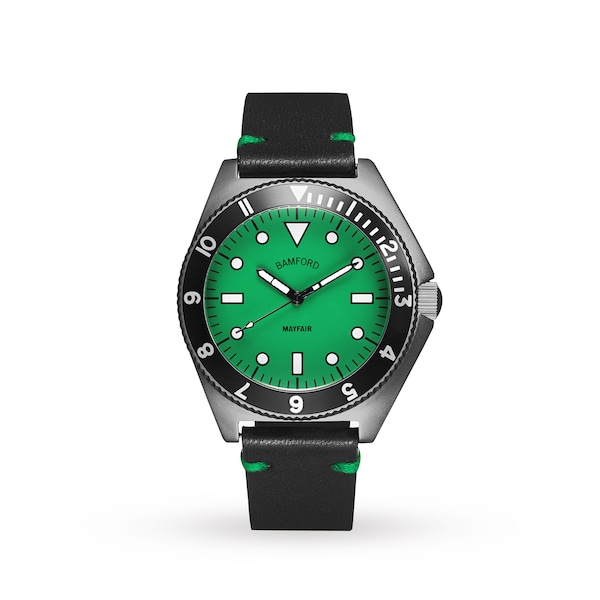 Go to product image 1