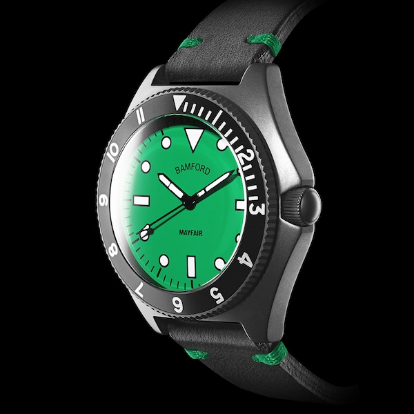 Go to product image 3