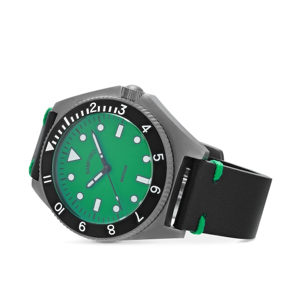 Go to product image 4