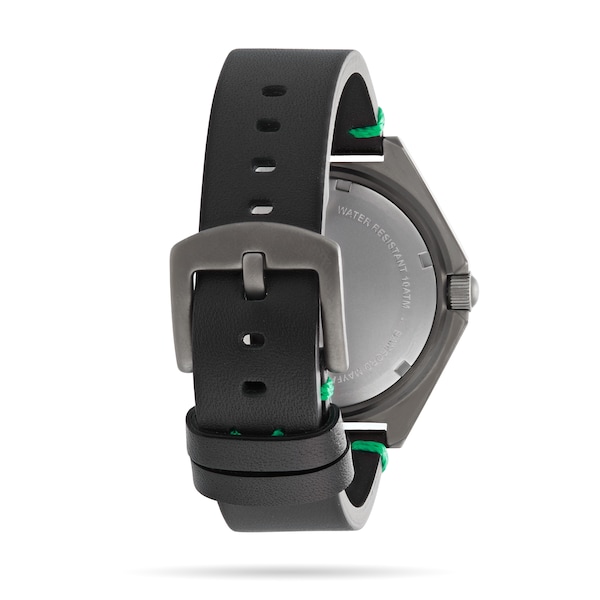 Go to product image 5