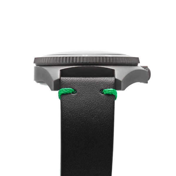 Go to product image 6