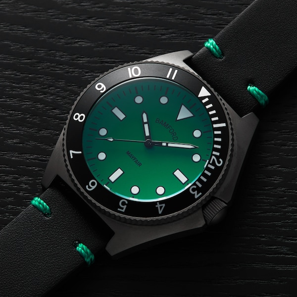 Go to product image 7