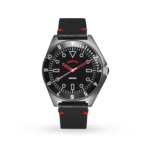 Go to product image 1