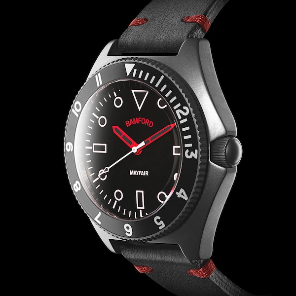 Go to product image 3