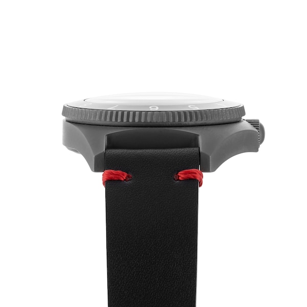 Go to product image 5