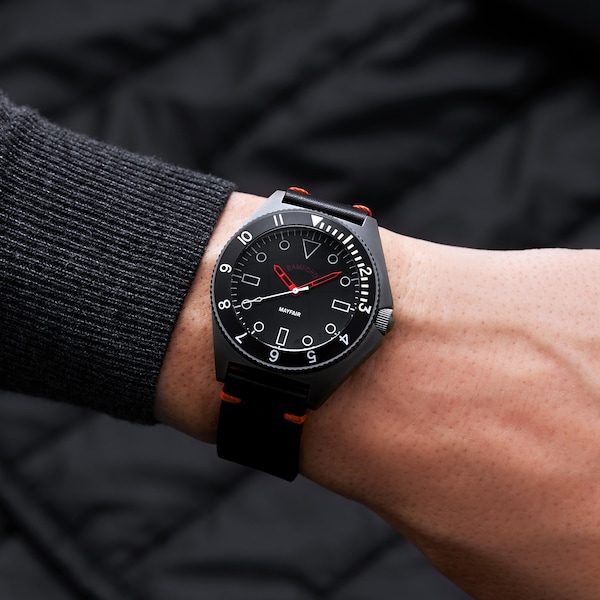 Go to product image 6