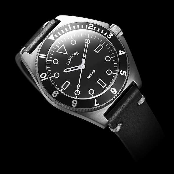 Go to product image 2