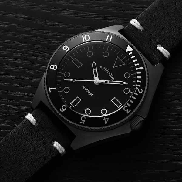 Go to product image 7