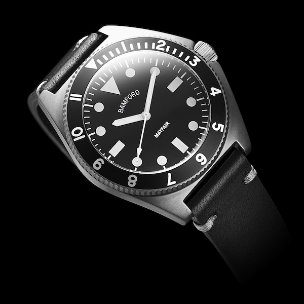 Go to product image 2