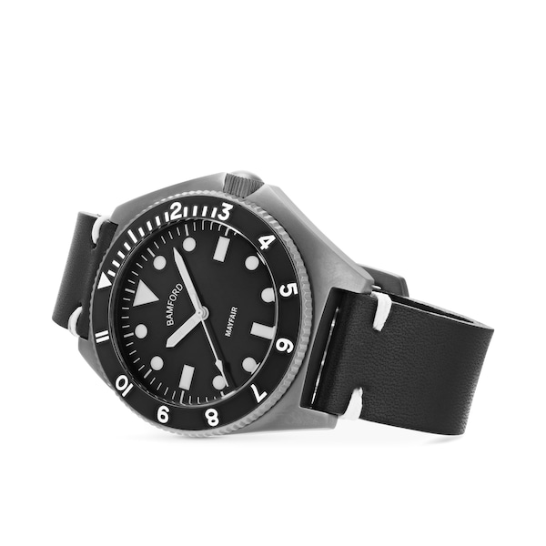 Go to product image 4