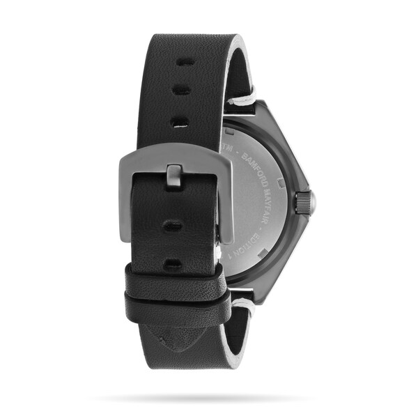 Go to product image 5