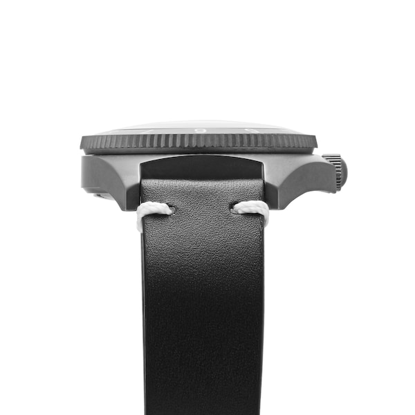 Go to product image 6