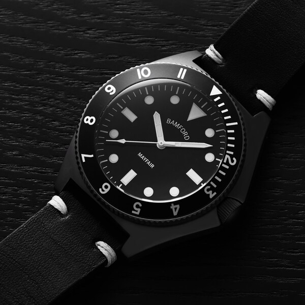 Go to product image 7