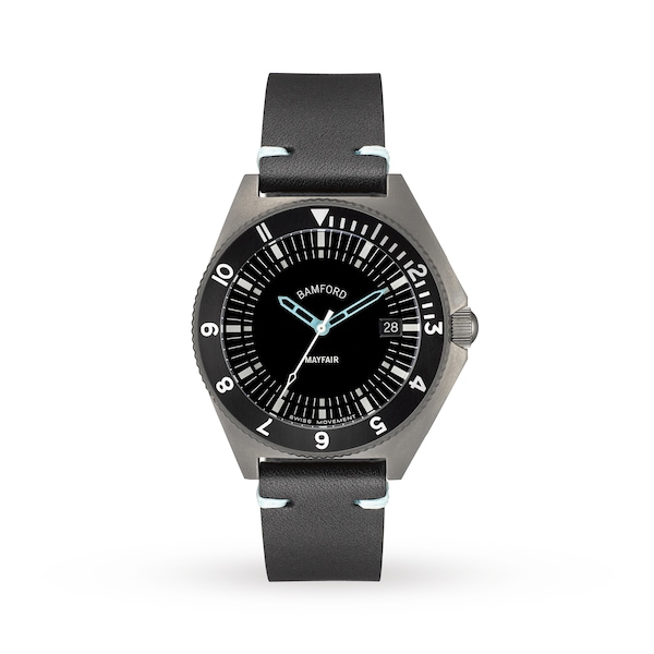 Go to product image 1