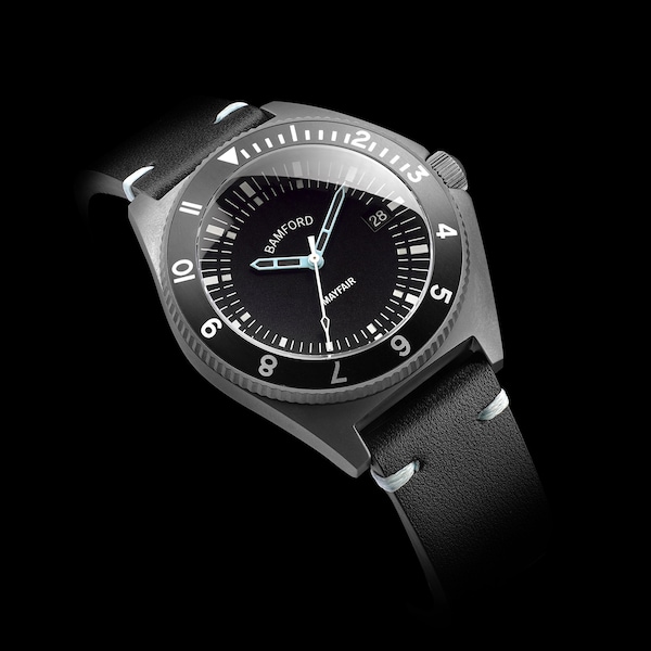 Go to product image 2