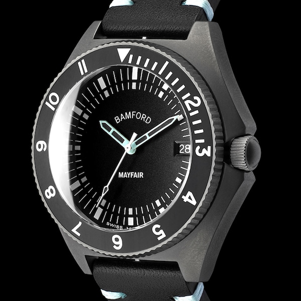 Go to product image 3