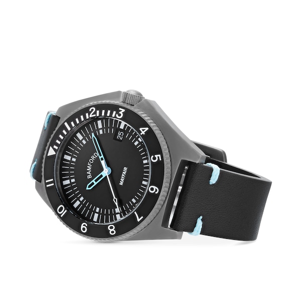 Go to product image 4