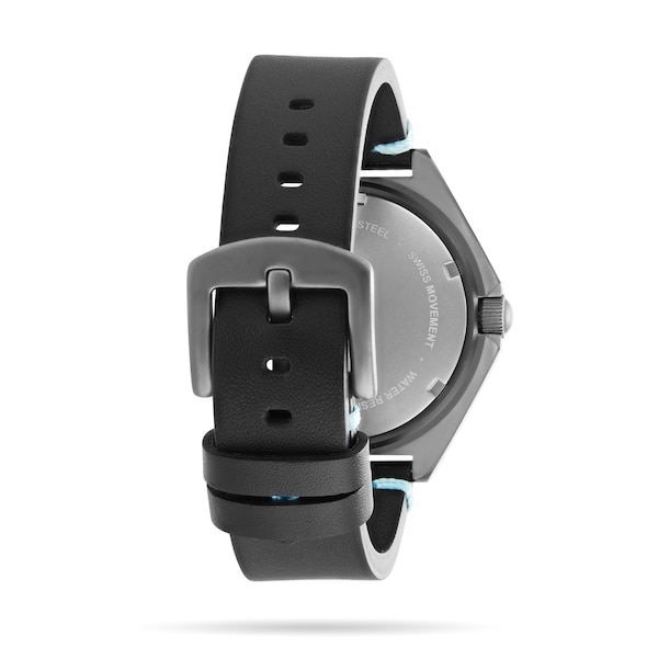 Go to product image 5