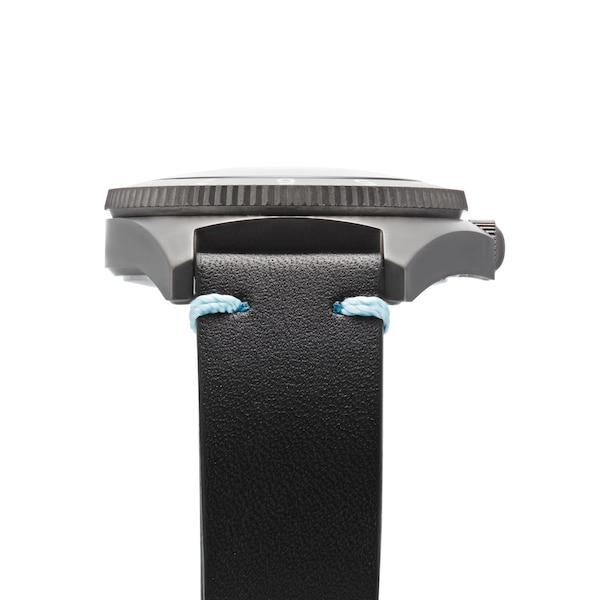 Go to product image 6