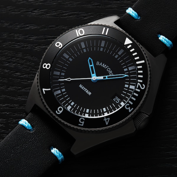 Go to product image 7