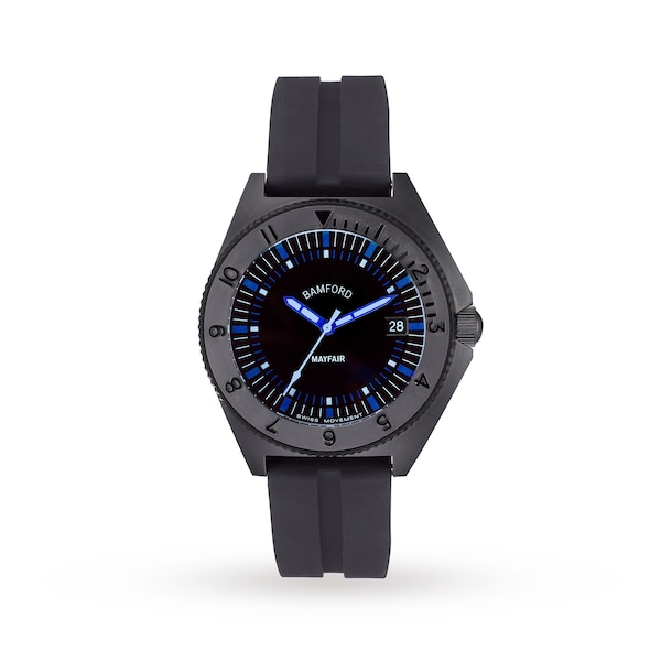 Go to product image 1