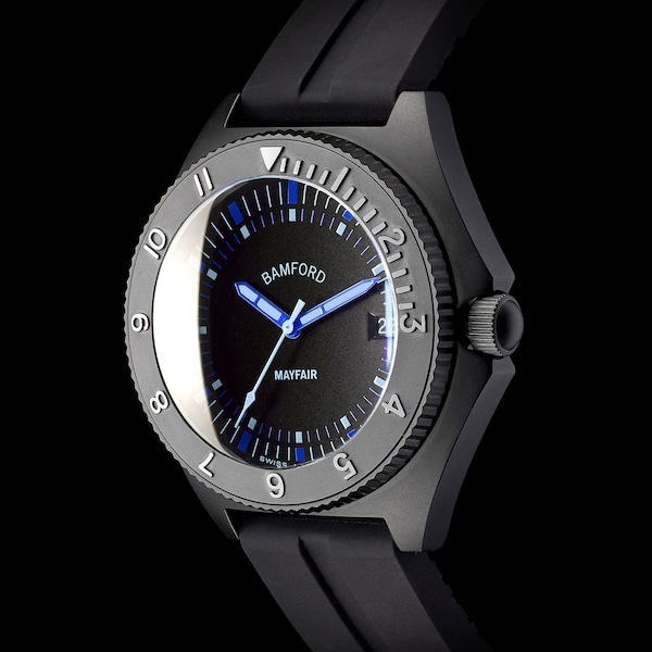 Go to product image 3