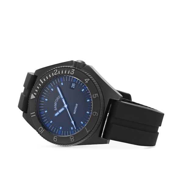 Go to product image 4