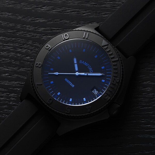 Go to product image 7