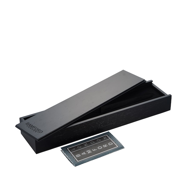 Go to product image 8