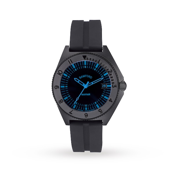 Go to product image 1