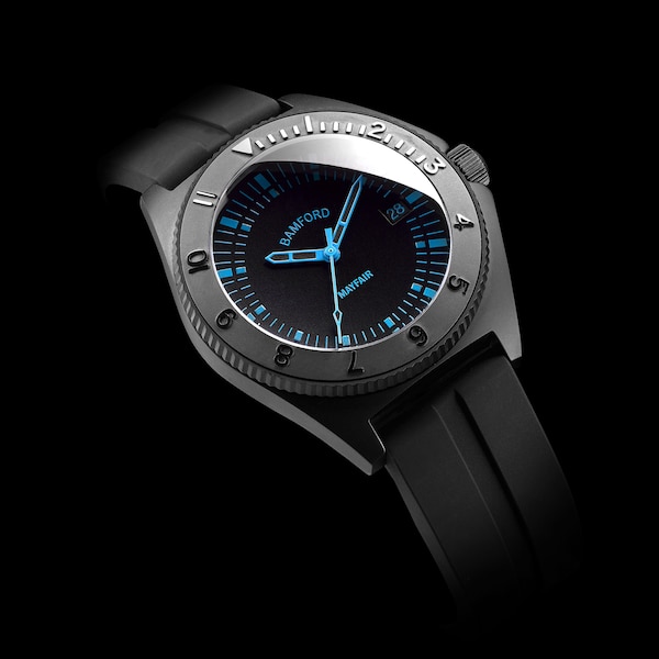 Go to product image 2