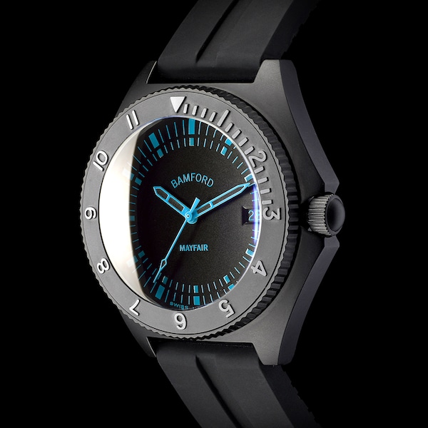 Go to product image 3