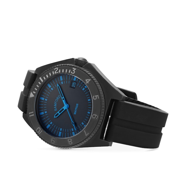 Go to product image 4