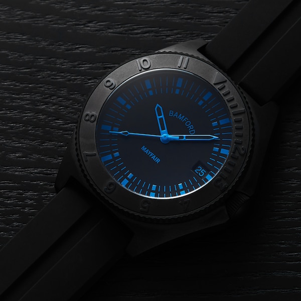 Go to product image 7