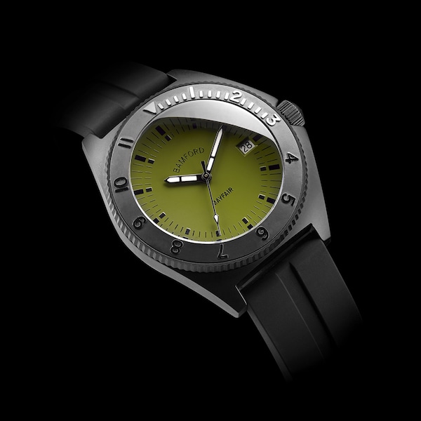 Go to product image 2