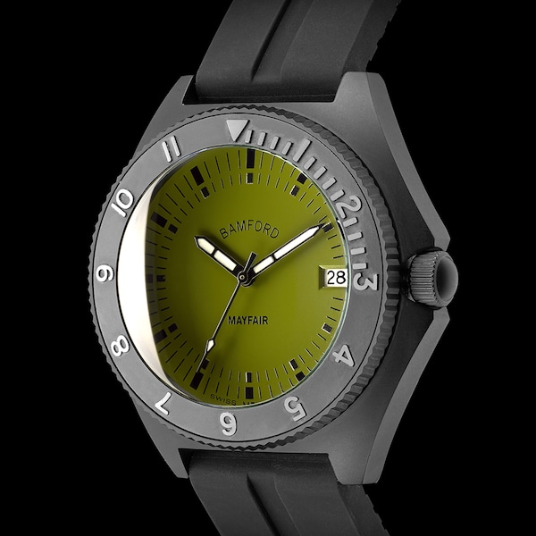 Go to product image 3