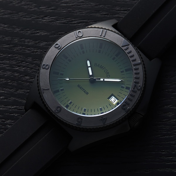 Go to product image 7