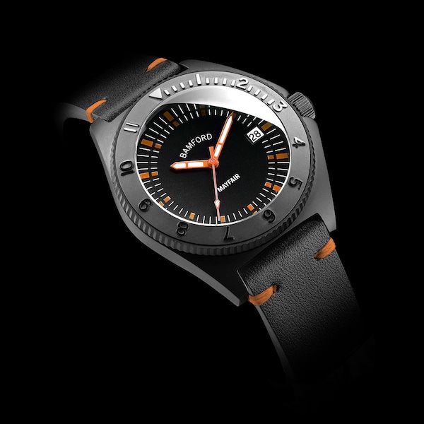 Go to product image 2