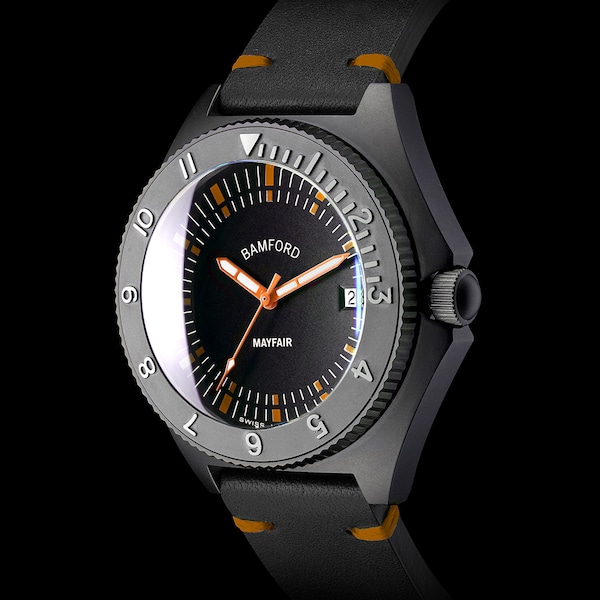 Go to product image 3